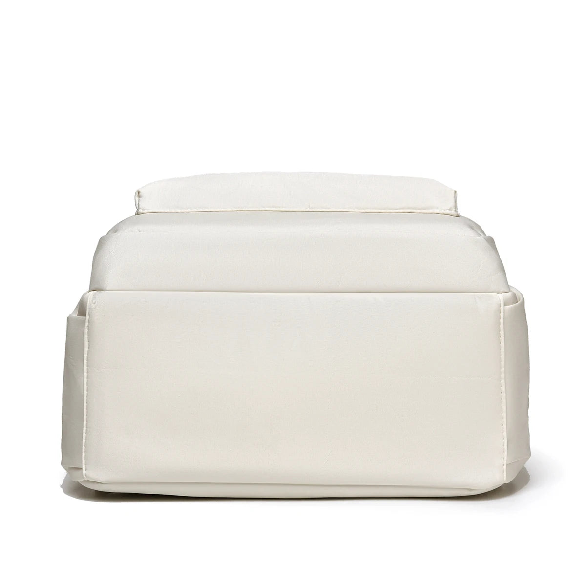 MetroPack Simple School Backpack