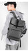 17 - Inch Urban Men's Waterproof Backpack - More than a backpack