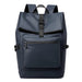 17 - Inch Urban Men's Waterproof Backpack - More than a backpack