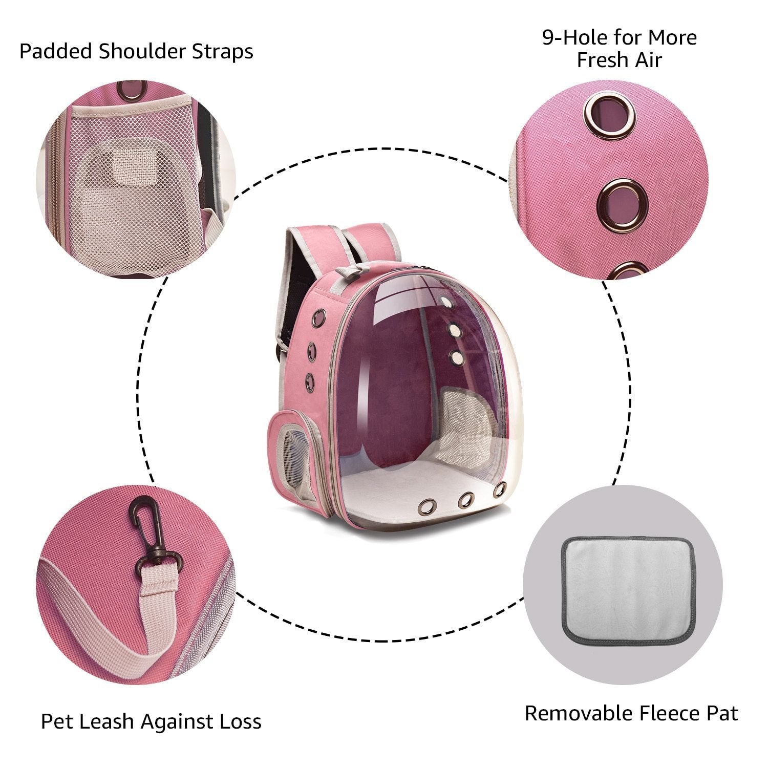 https://nl.morethanabackpack.com/cdn/shop/products/cat-carrier-breathable-space-bubble-cat-backpack-484658_1500x1500.jpg?v=1615830423