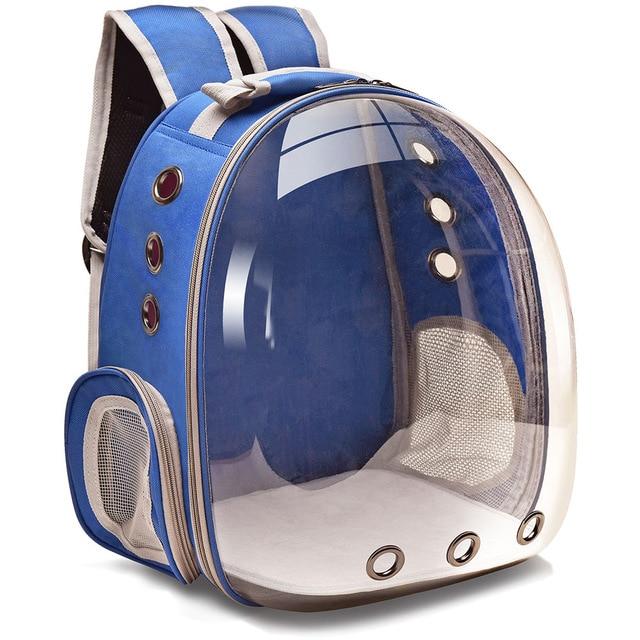 https://nl.morethanabackpack.com/cdn/shop/products/cat-carrier-breathable-space-bubble-cat-backpack-690460_640x640.jpg?v=1615830423