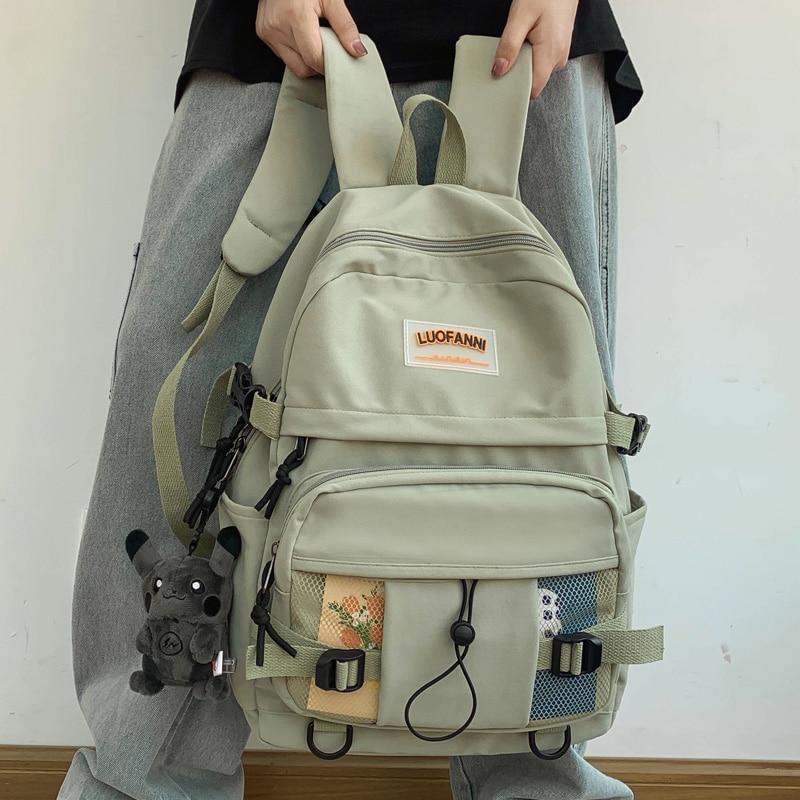 Flipkart.com | urban carrier School Bags & Backpack For Boys & Girls  Waterproof Daypack - Daypack